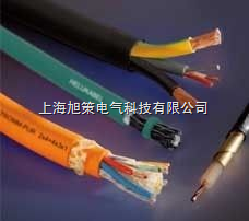 工業電子信號電纜廠家供應信息與商機——中國安防展覽網電氣科技專欄