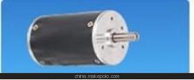 上海展崇電氣科技 專注于微電機與齒輪箱的計算機領域技術開發