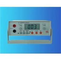 放電管測(cè)試儀生產(chǎn)廠家在FC-2GB計(jì)算機(jī)領(lǐng)域內(nèi)技術(shù)開發(fā)的前沿實(shí)踐